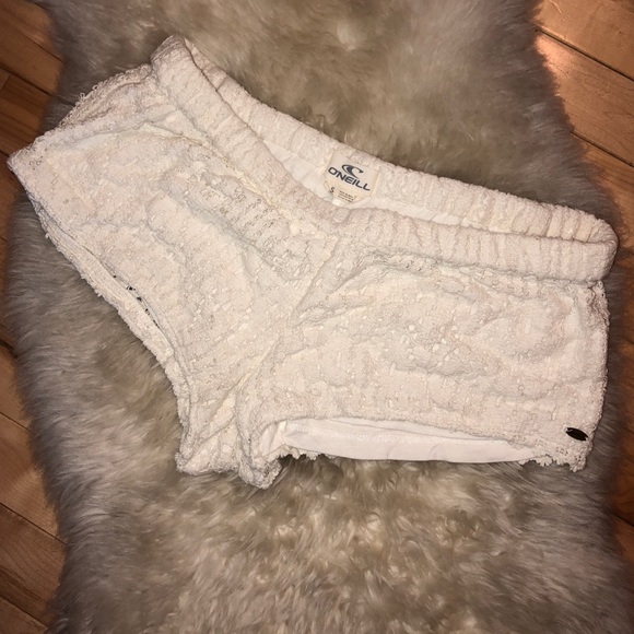 O’NEILL Pants - Booty beach shorts
